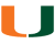 MIAMI (FL)